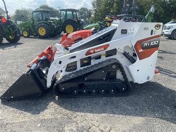 track skid steer for sale in ma|Track Skid Steers For Sale in MASSACHUSETTS.